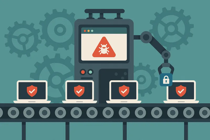 Using Claude Code to Automatically Fix Security Issues Discovered by Snyk