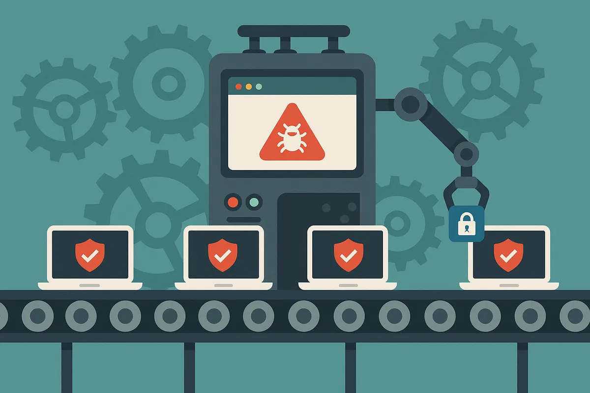 Using Claude Code to Automatically Fix Security Issues Discovered by Snyk