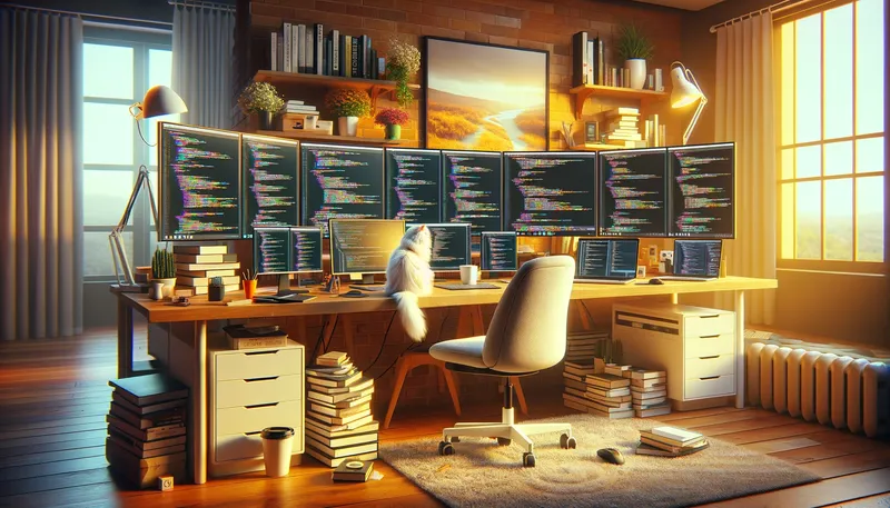 Tidy First? by Kent Beck